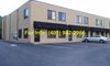 81 Western Industrial Dr photo